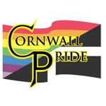 cornwall gay pride 2016