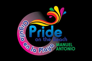 Pride Costa Rica 2024