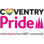coventry pride 2019