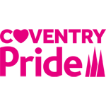 coventry pride 2020