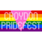 croydon pride 2021
