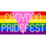 croydon pride 2025