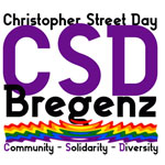 csd bregenz pride 2021