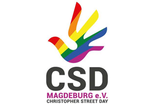 CSD Magdeburg 2019