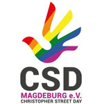 csd magdeburg 2019