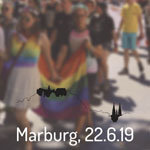 csd mittelhessen 2020