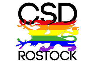 CSD Rostock 2019