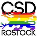 csd rostock 2019