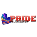 cumbria pride 2018