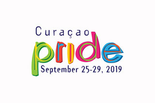 Curacao Pride 2020