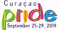 Curacao Pride 2019