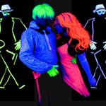 hilt black light theatre in ip club 2026 pic of hilt black light theatre in ip club 2026