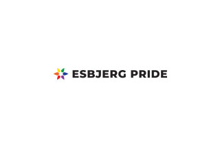 Esbjerg Pride 2025