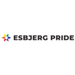 esbjerg pride 2025