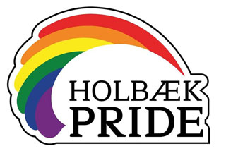 Holaek Pride 2024