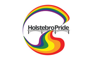 Holstebro Pride 2024