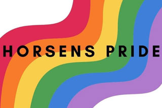 Horsens Pride 2024