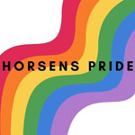 horsens pride 2024