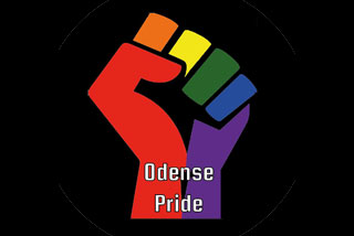 Odense Pride 2023