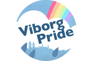 Viborg Pride 2024