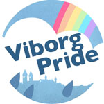viborg pride 2024