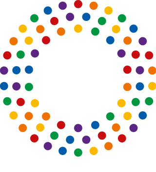 WorldPride 2021 Sweden