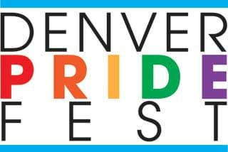 gay pride 2021 denver