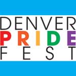denver pridefest 2018