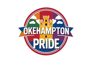 Okehampton Pride 2026