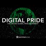 digital pride 2018