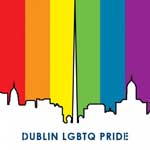 dublin pride 2022