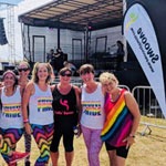 eastbourne pride 2019