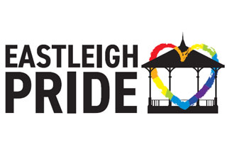 Eastleigh Pride 2020
