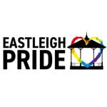 eastleigh pride festival 2018