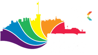 Pride Edinburgh 2018