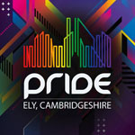 ely pride 2020