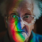 pic of at the rainbows end 2026