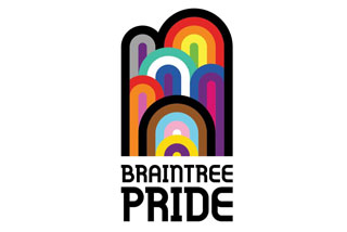 Braintree Pride UK 2026