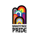 braintree pride uk 2026 pic of braintree pride uk 2026