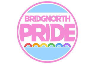 Bridgnorth Pride 2026