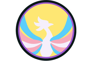 Coventry Trans Pride 2026