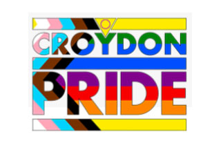 Croydon Pride 2026