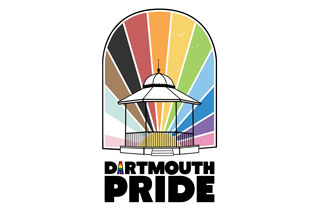 Dartmouth Pride 2027