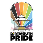 dartmouth pride 2027 pic of dartmouth pride 2027