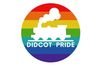 Didcot Pride 2026
