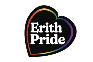 Erith Pride 2026