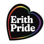 erith pride 2026 pic of erith pride 2026