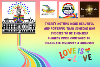 Furness Pride 2026