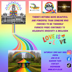 pic of furness pride 2026