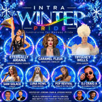intra winter pride 2026 pic of intra winter pride 2026